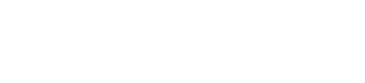 SupplyX